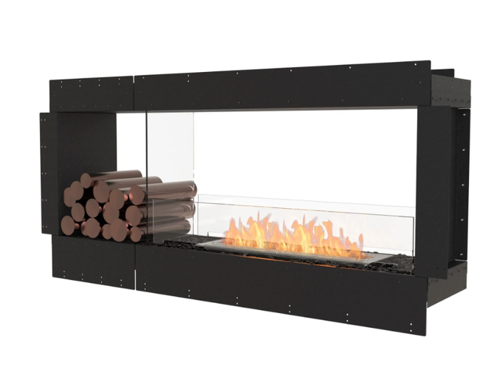 FLEX-60DB-BX1-EcoSmart-Fire-349009-rel61490614.jpg